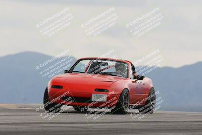 media/Jan-03-2026-SCCA SD (Sat) [[c9b9d14034]]/4-Novice Group/Session 2 (Turn 9)/